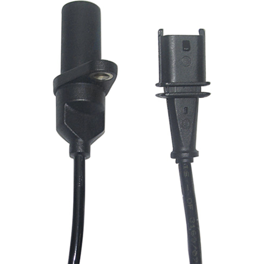 SENSOR DE ROTACAO