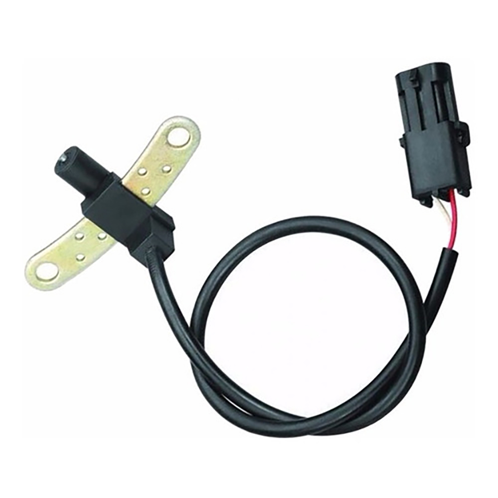 SENSOR DE ROTACAO