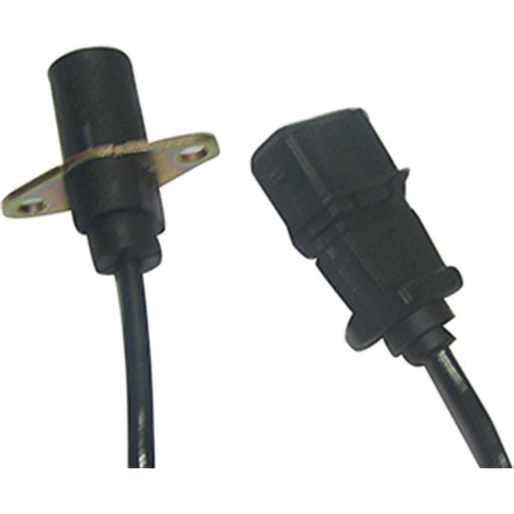 SENSOR DE ROTACAO