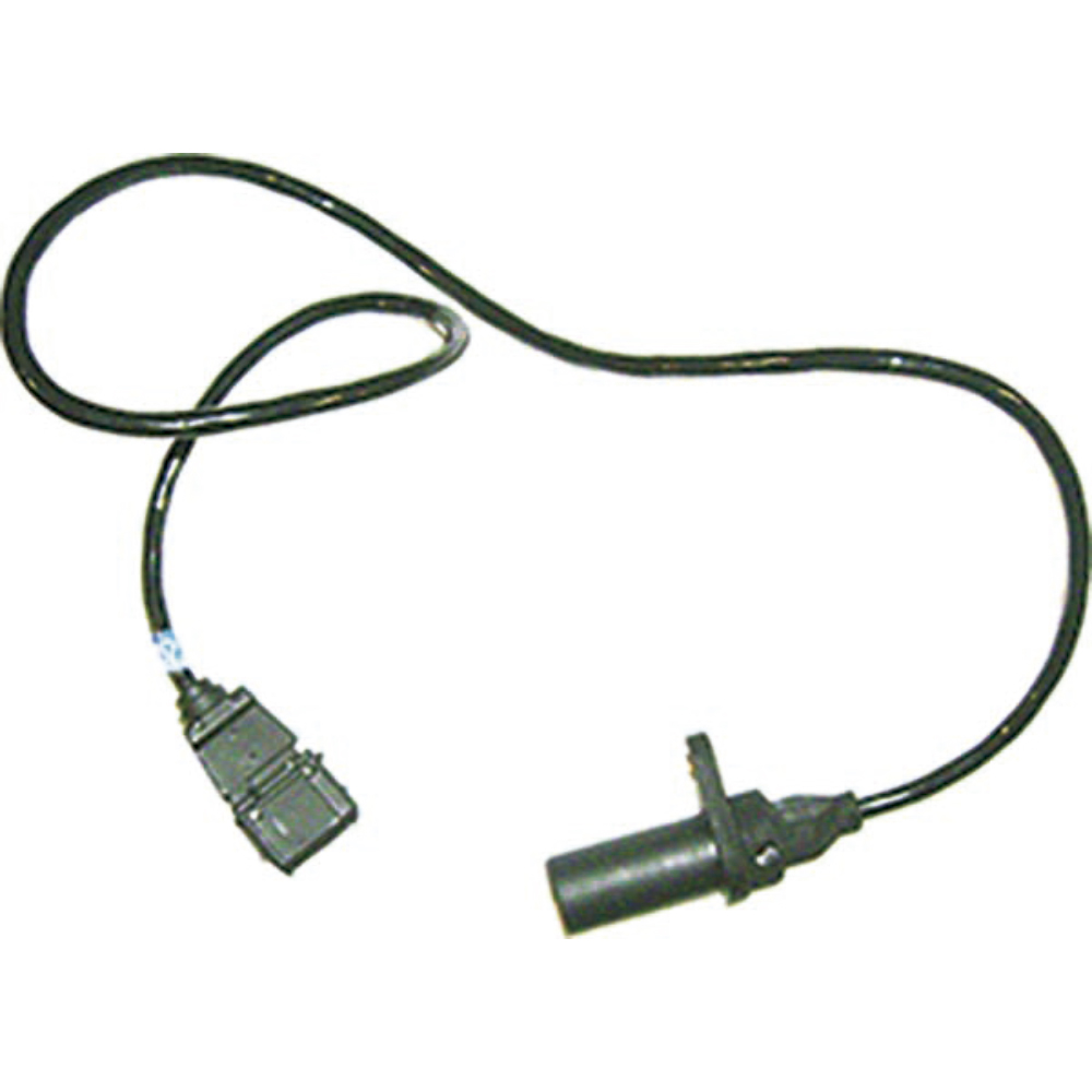 SENSOR DE ROTACAO