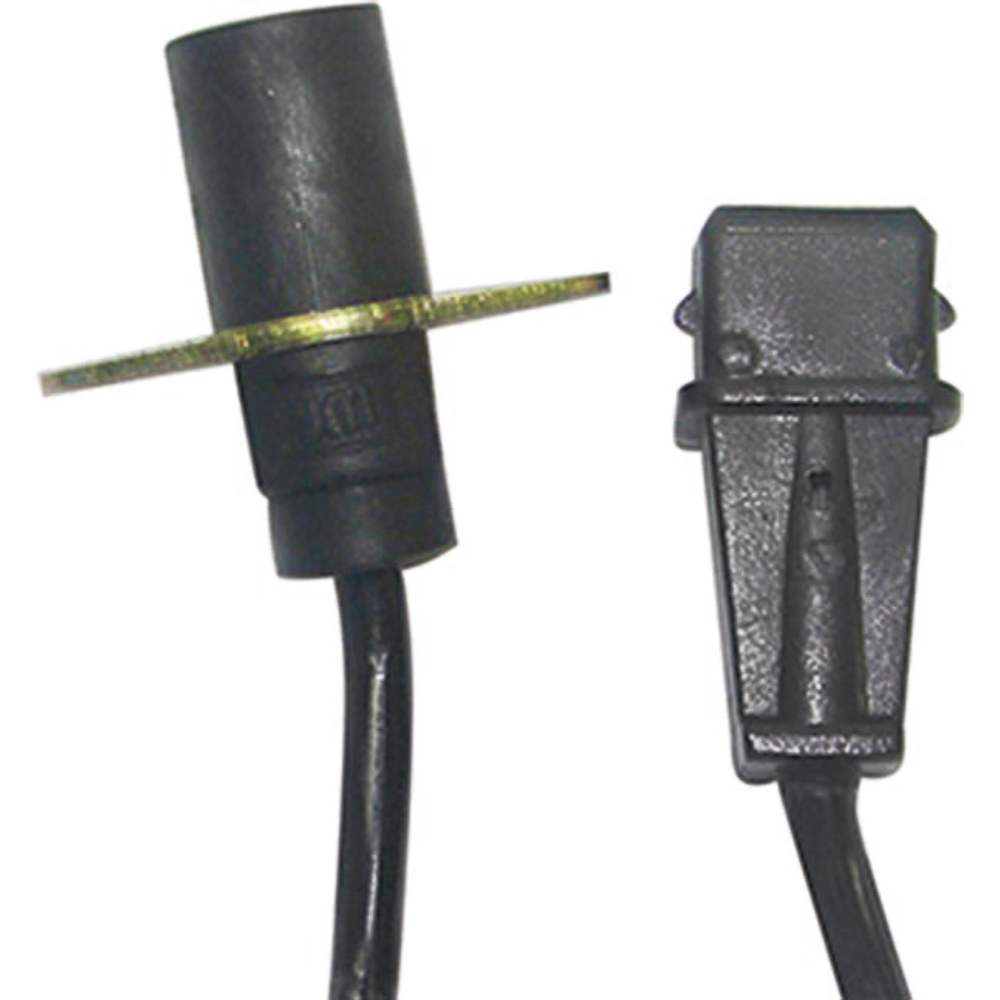 SENSOR DE ROTACAO
