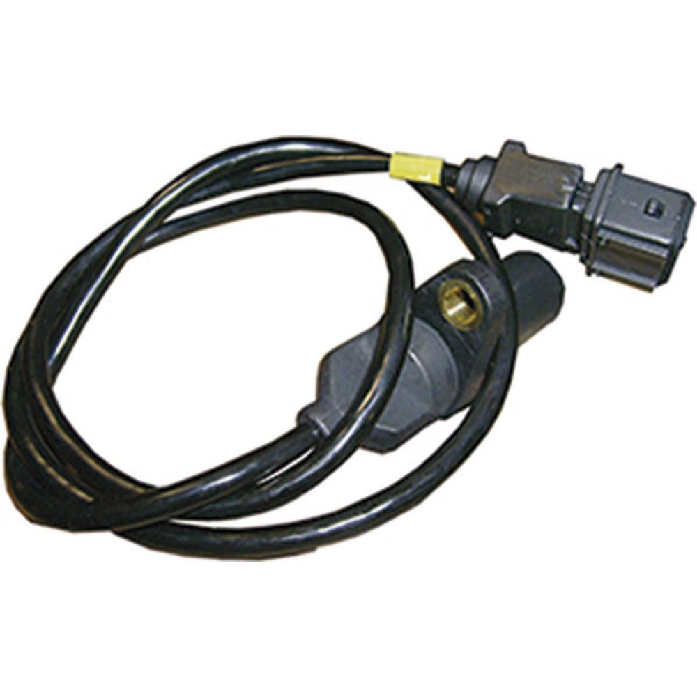 SENSOR DE ROTACAO