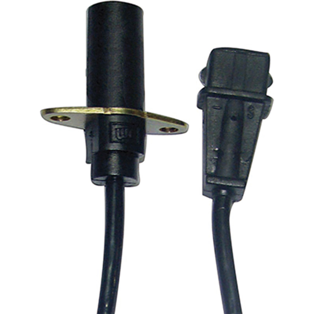 SENSOR DE ROTACAO