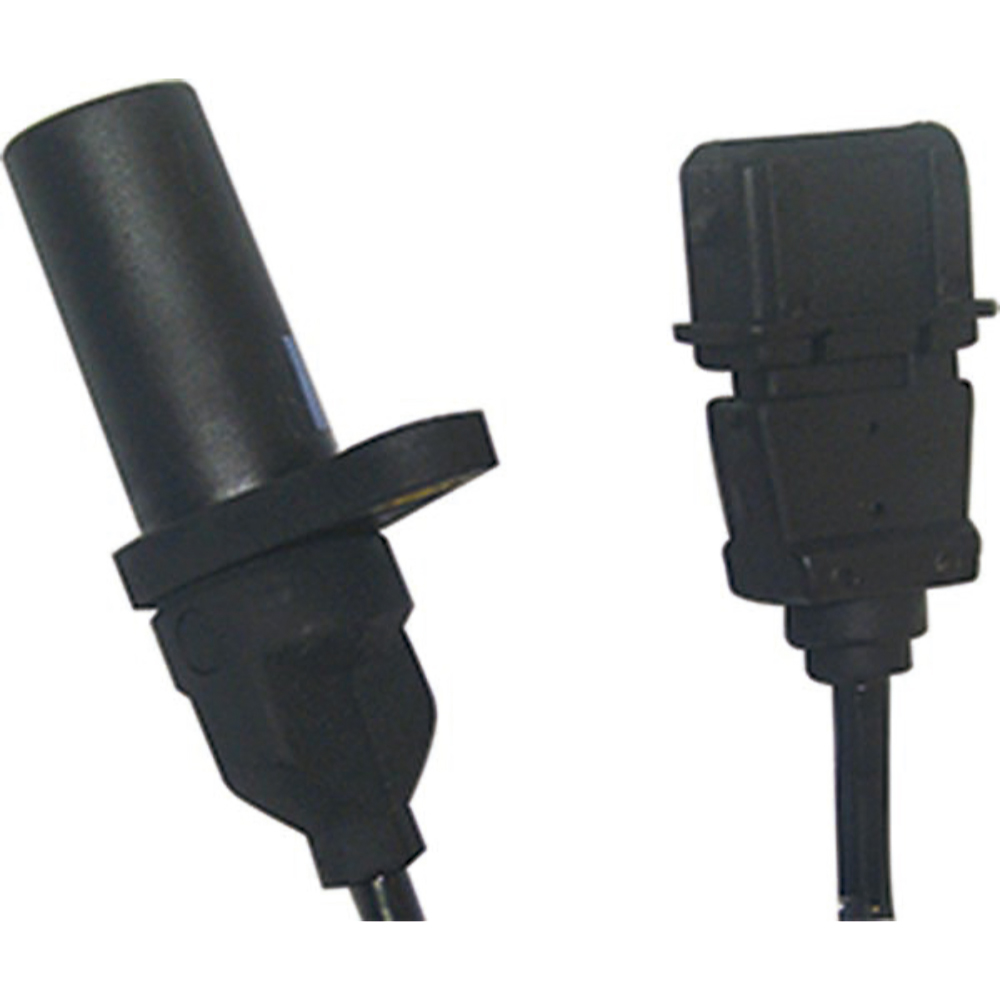 SENSOR DE ROTACAO