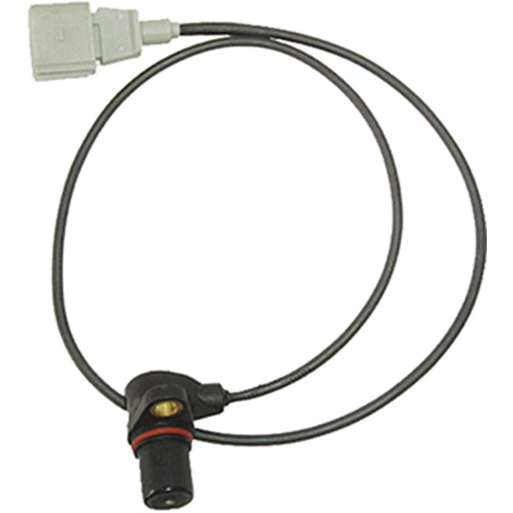 SENSOR DE ROTACAO