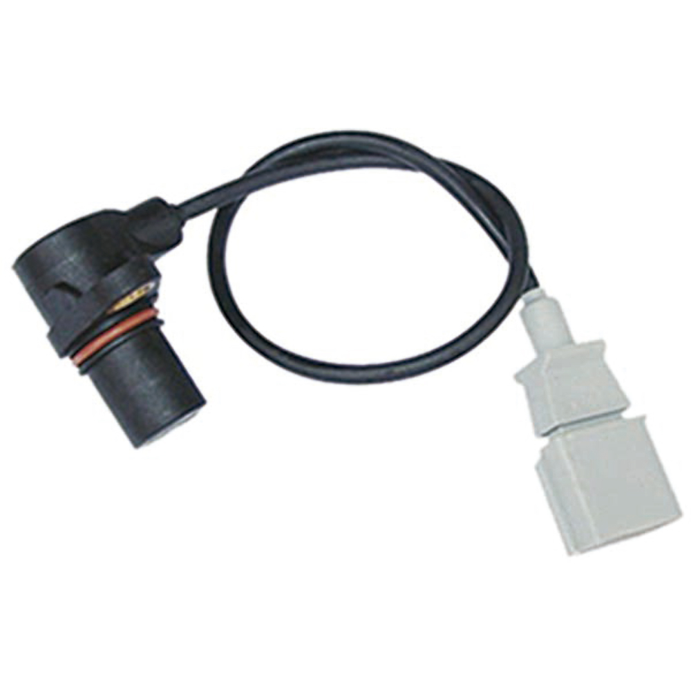 SENSOR DE ROTACAO