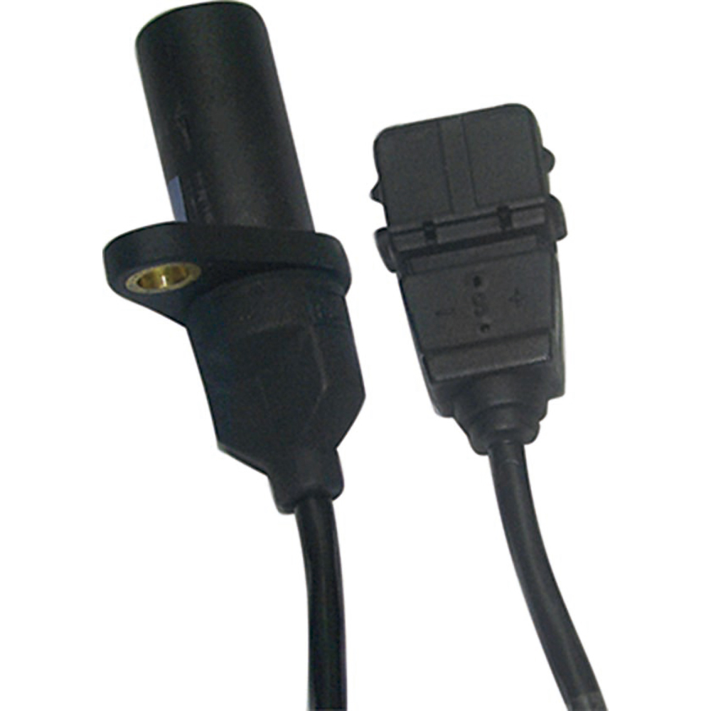 SENSOR DE ROTACAO