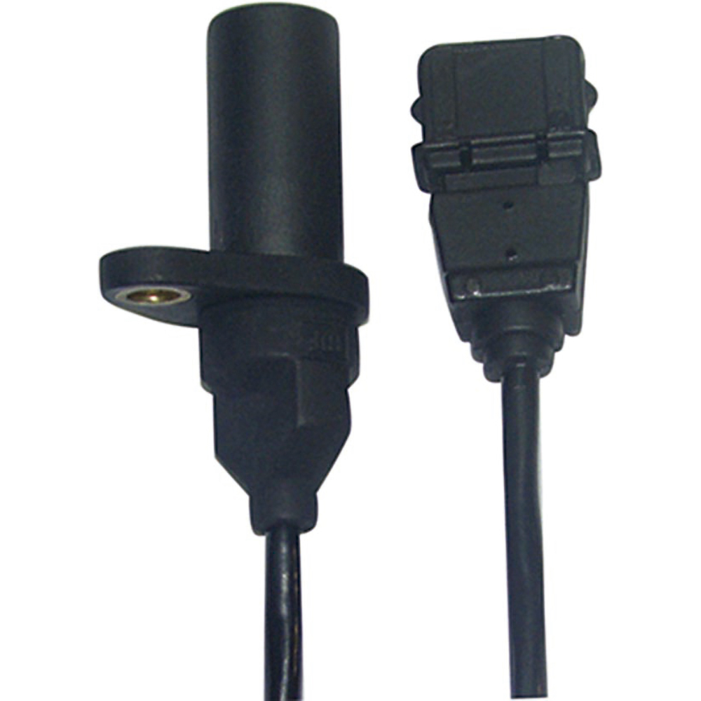 SENSOR DE ROTACAO