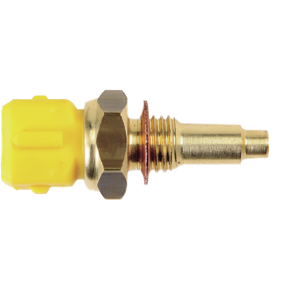 PLUG ELETRONICO
