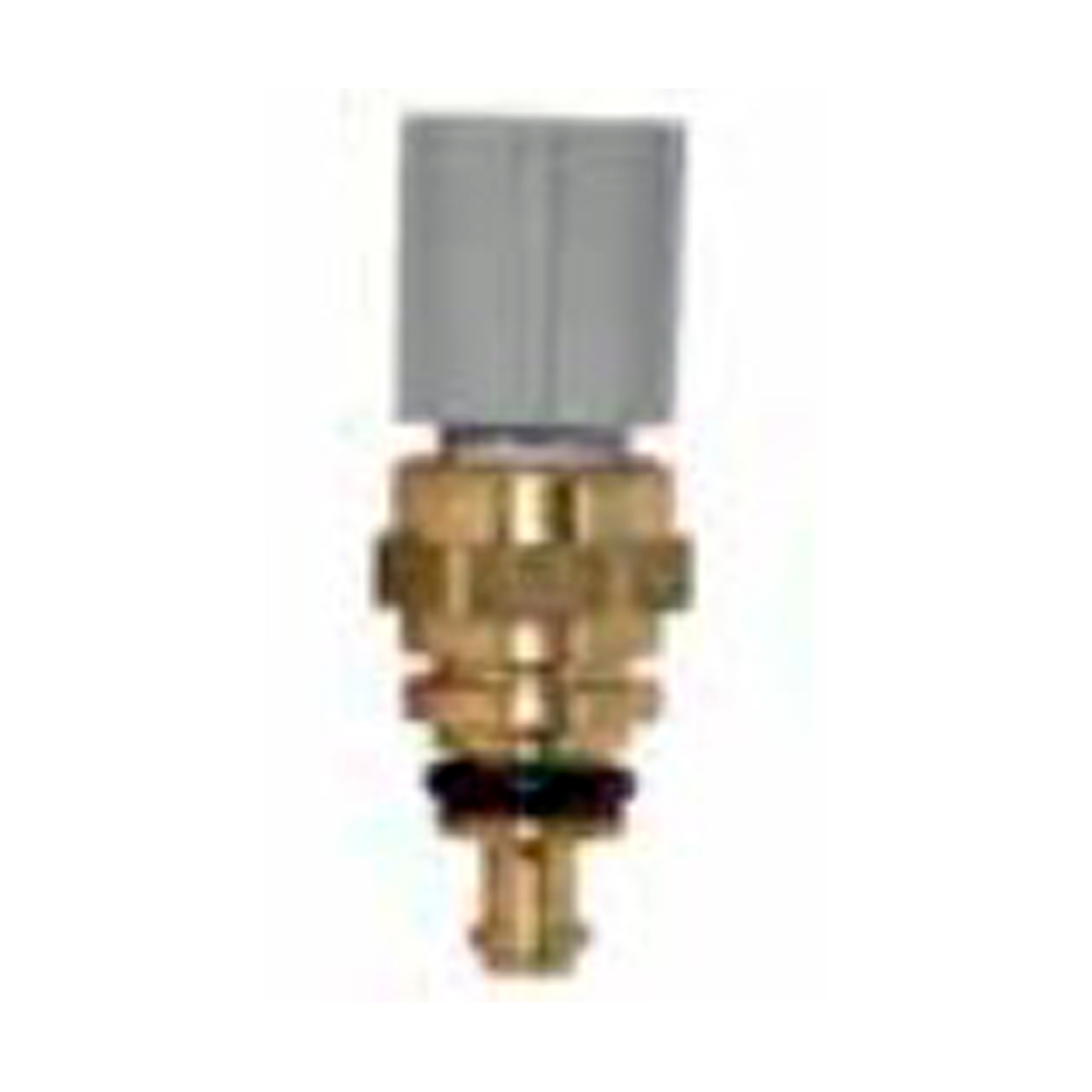 SENSOR DE TEMPERATURA