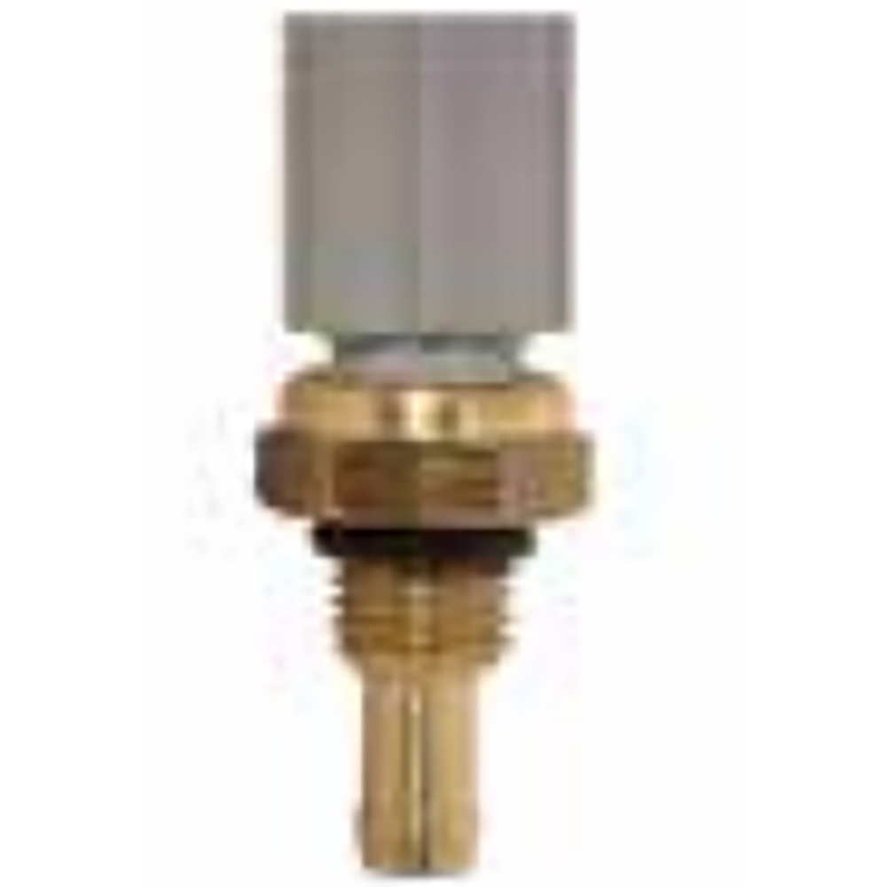SENSOR DE TEMPERATURA
