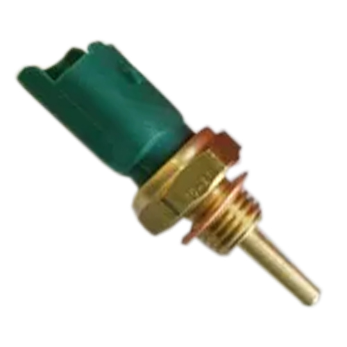 SENSOR DE TEMPERATURA