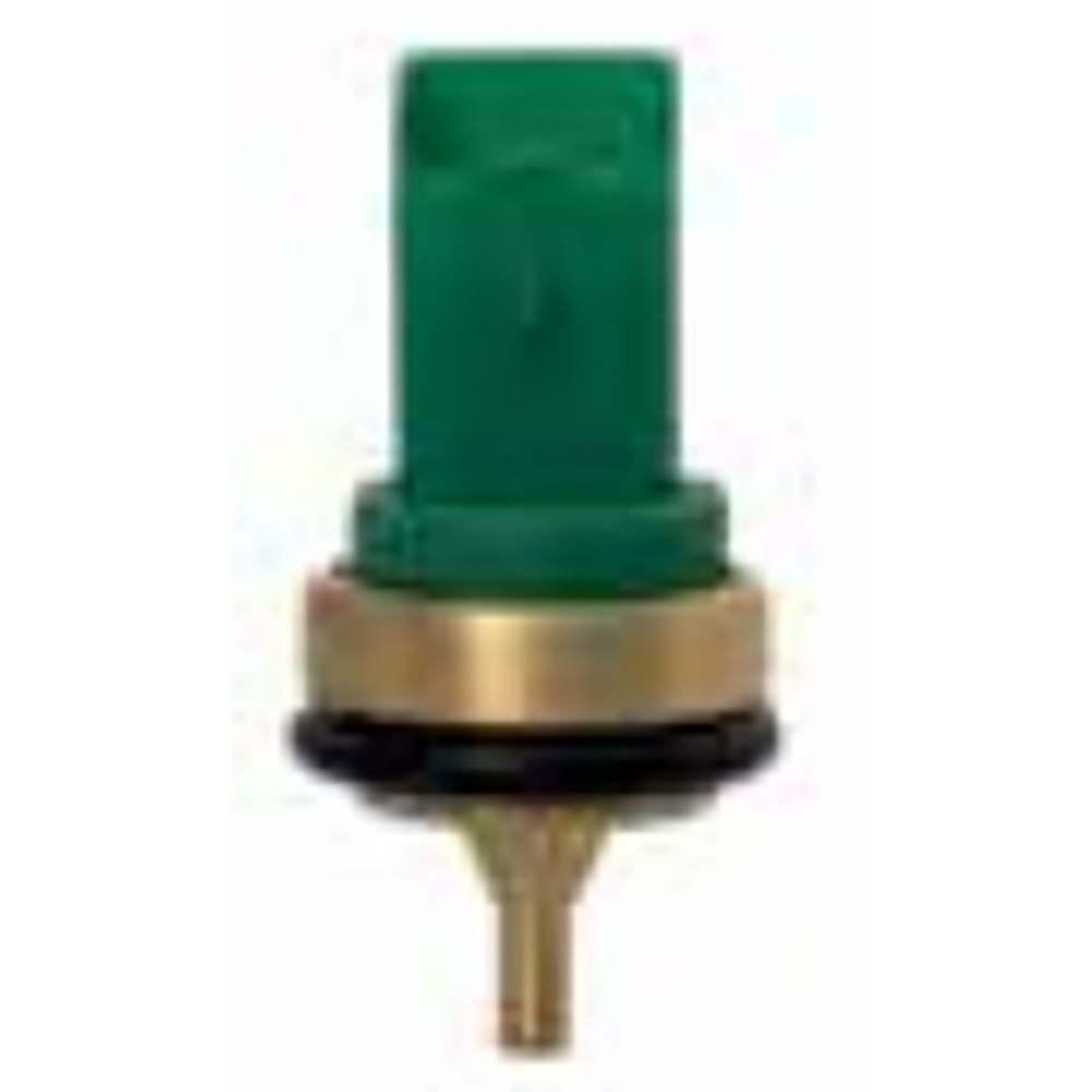 SENSOR DE TEMPERATURA