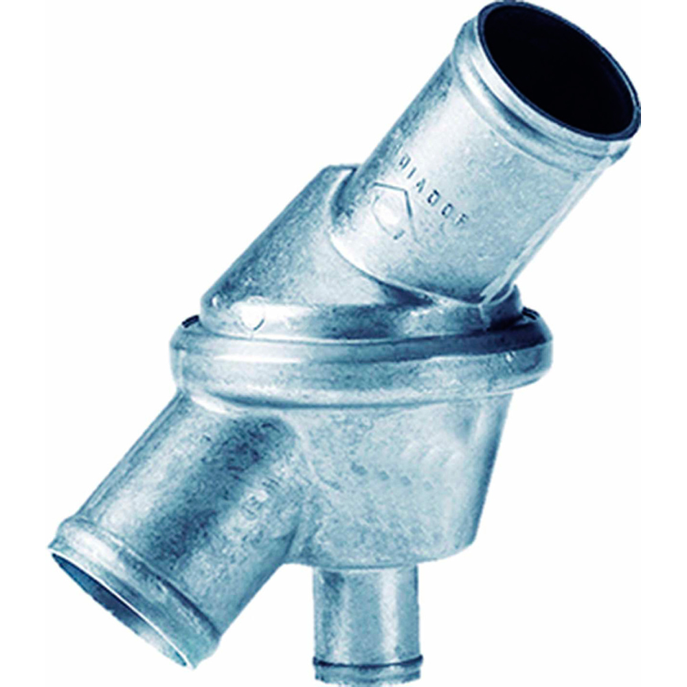 VALVULA TERMOSTATICA
