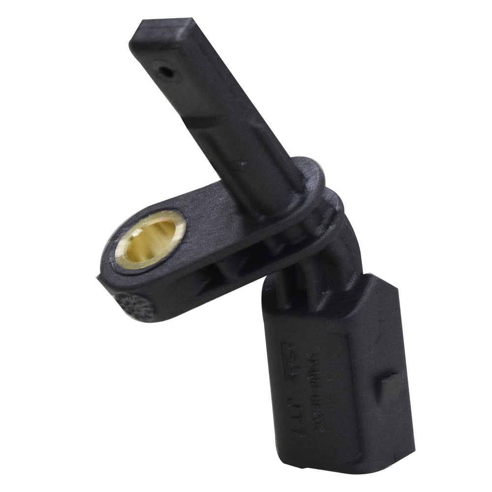 SENSOR ABS DIANTEIRO