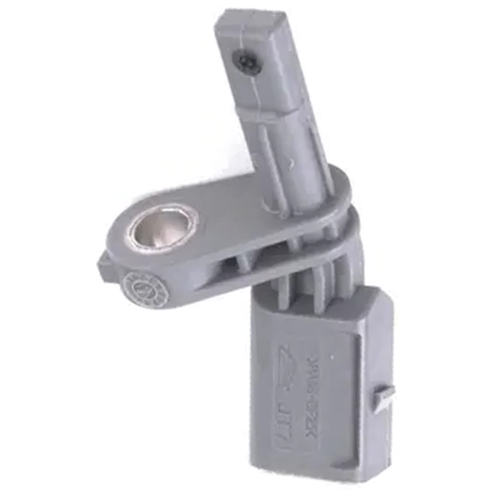 SENSOR ABS TRASEIRO