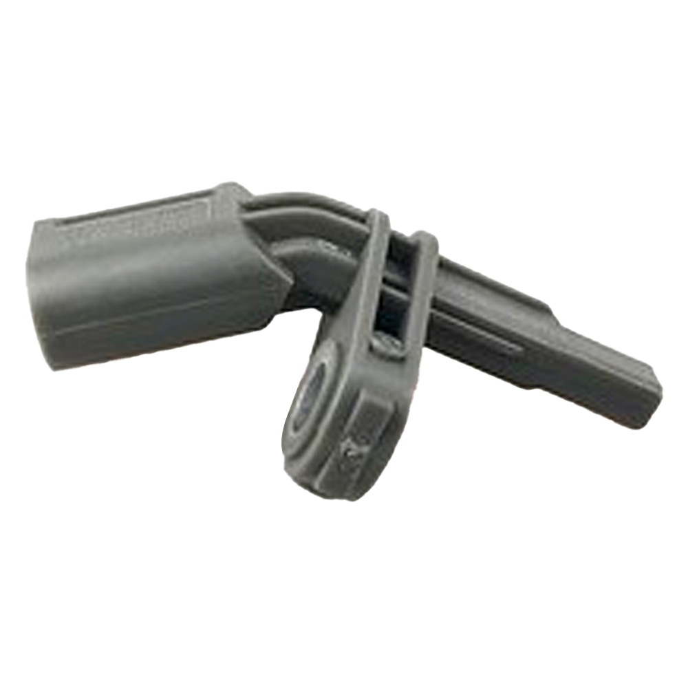 SENSOR ABS TRASEIRO
