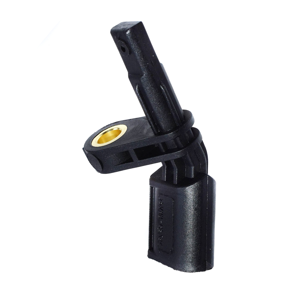 SENSOR ABS DIANTEIRO