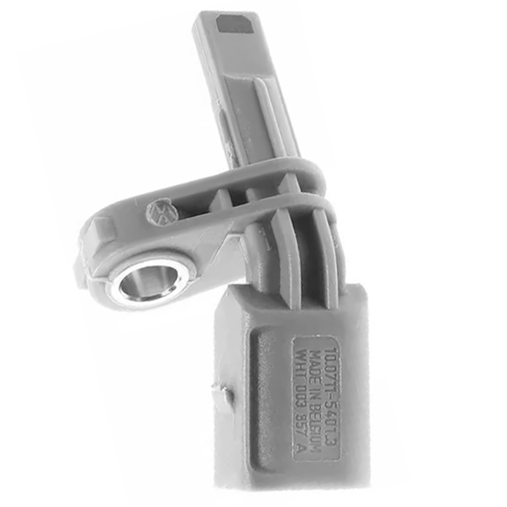SENSOR ABS TRASEIRO