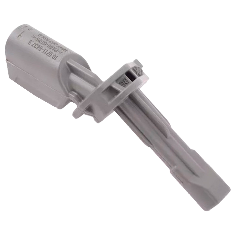 SENSOR ABS TRASEIRO