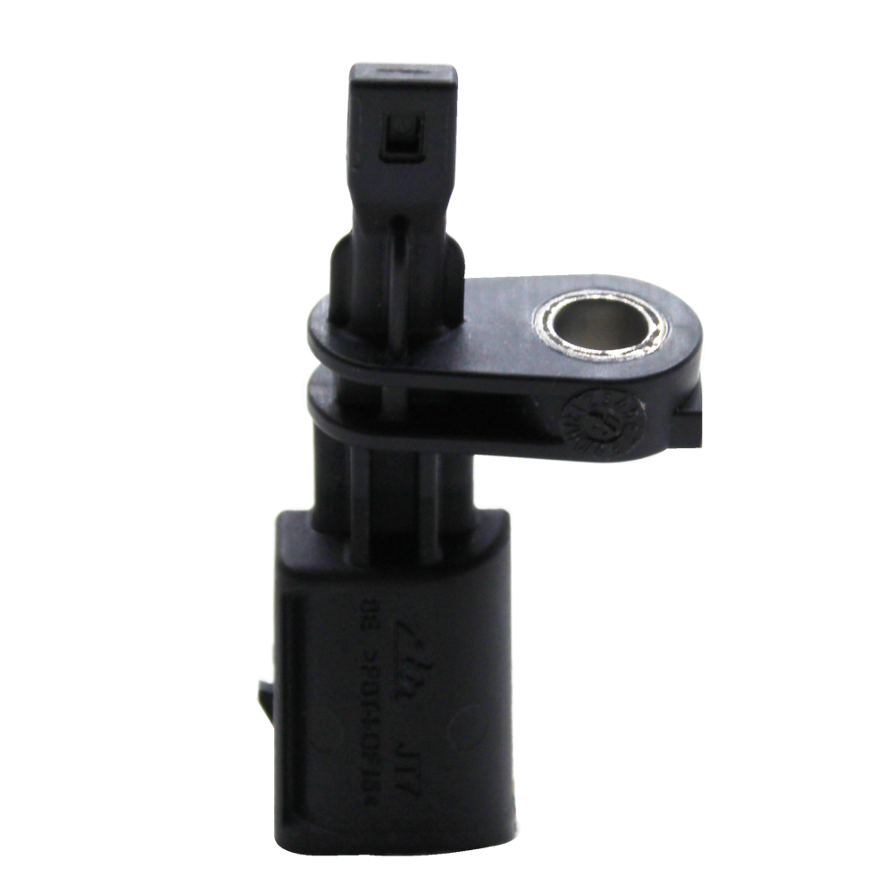 SENSOR ABS DIANTEIRO