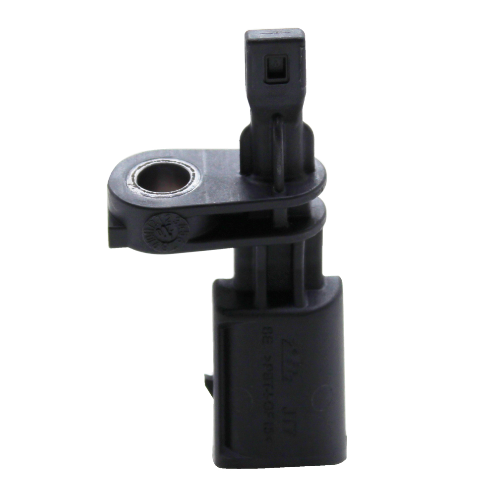 SENSOR ABS DIANTEIRO