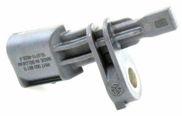 SENSOR ABS DIANTEIRO