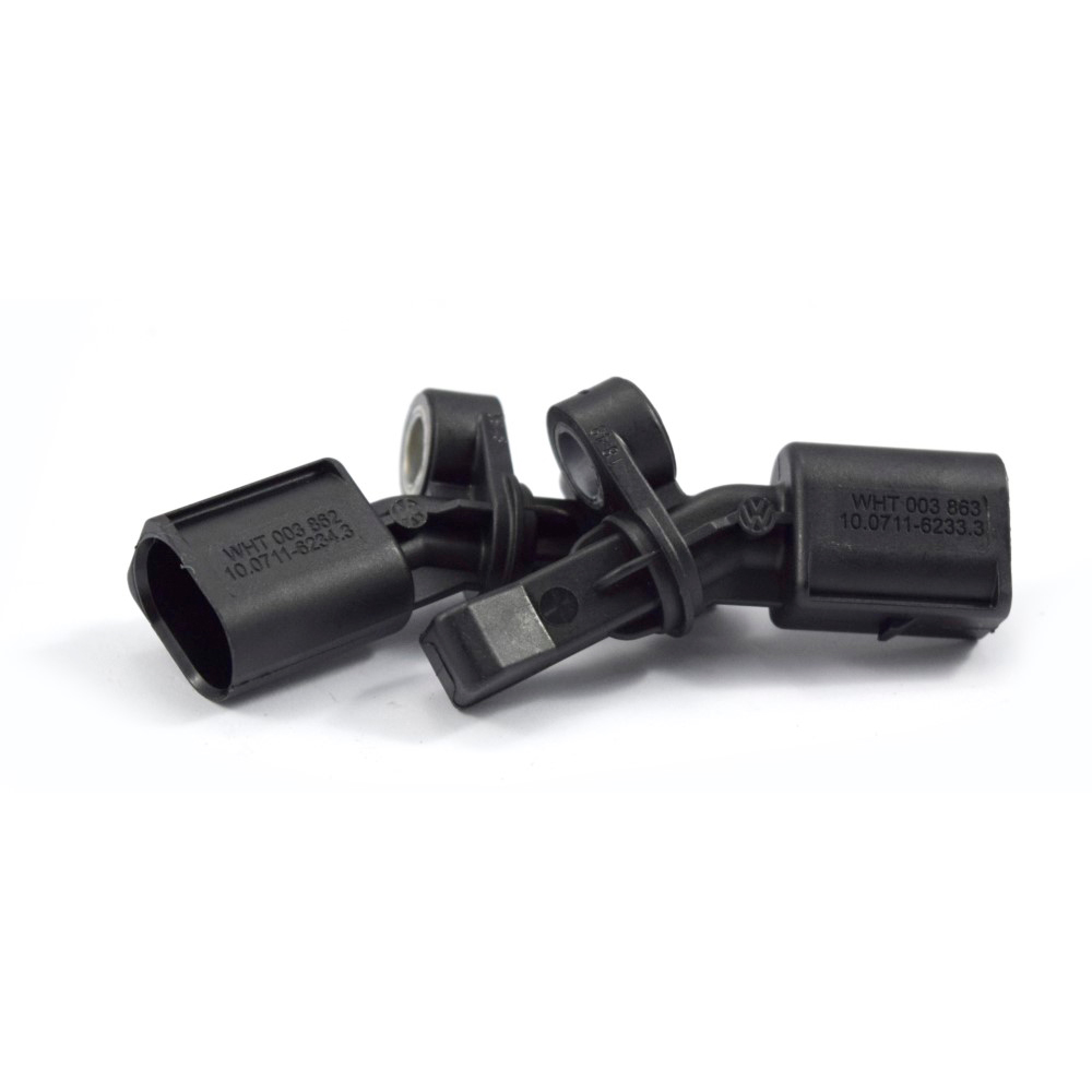 SENSOR ABS TRASEIRO