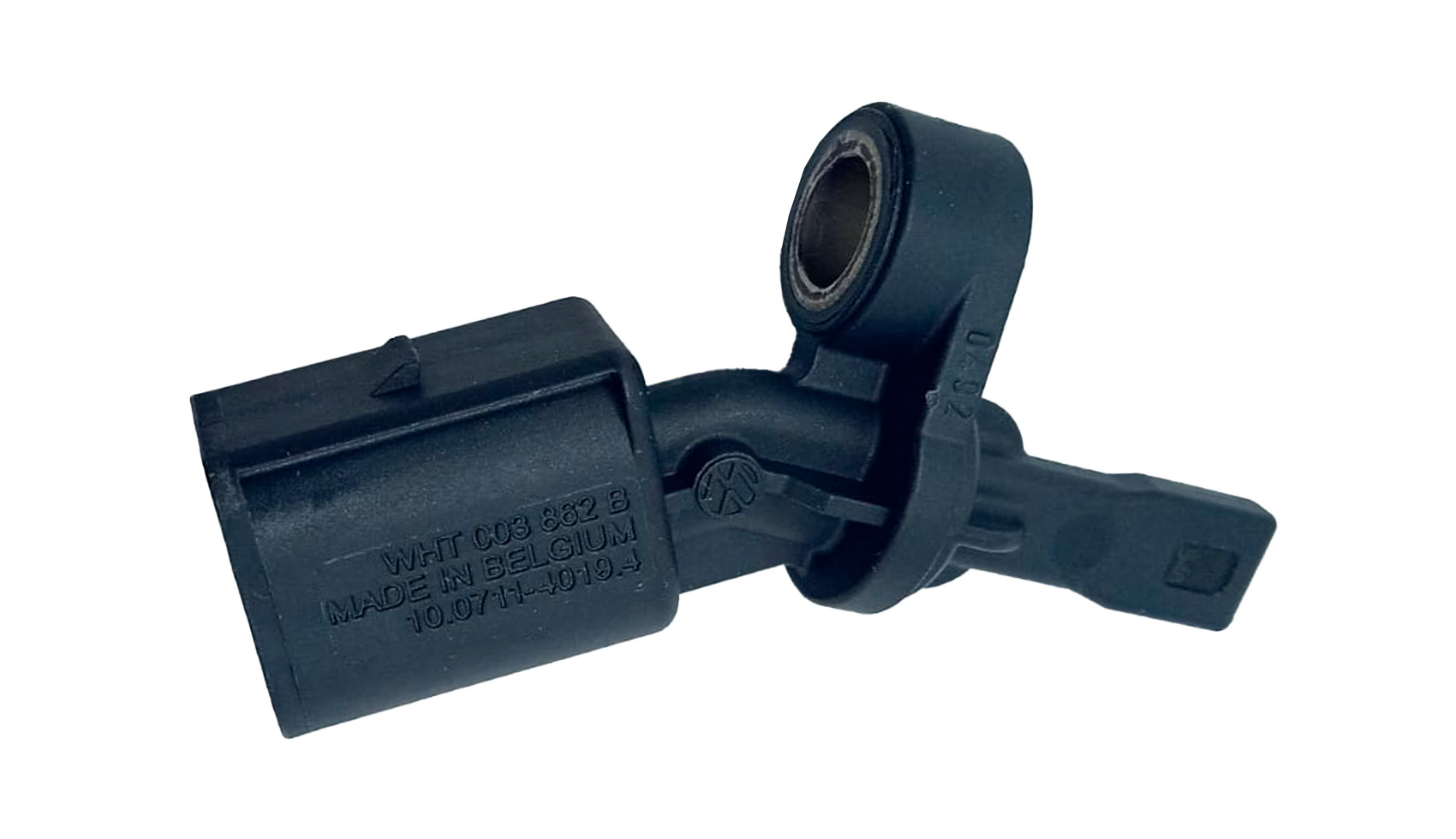 SENSOR ABS TRASEIRO