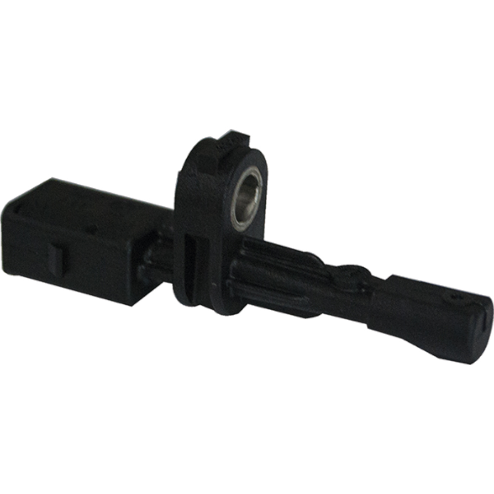 SENSOR DO FREIO ABS