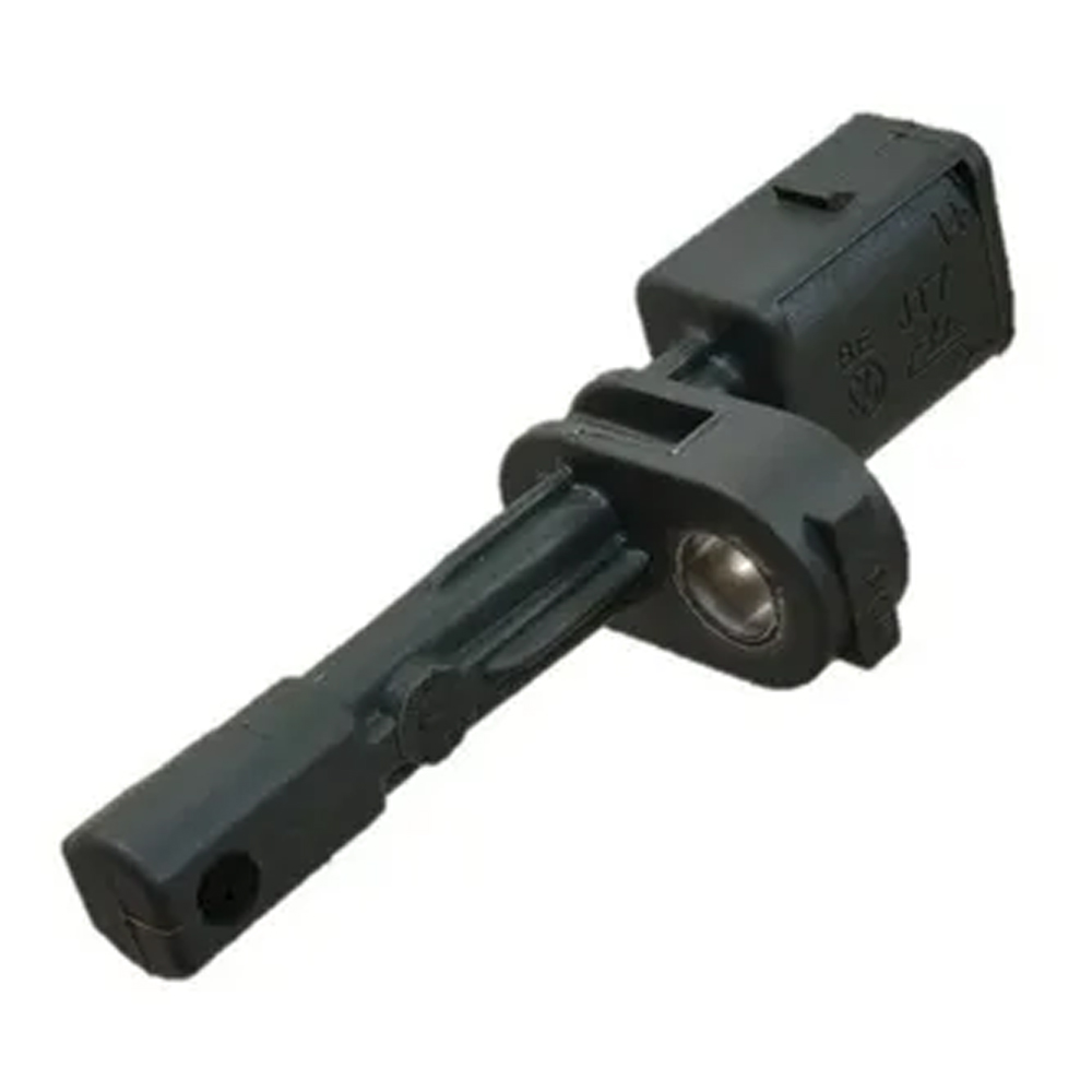 SENSOR ABS