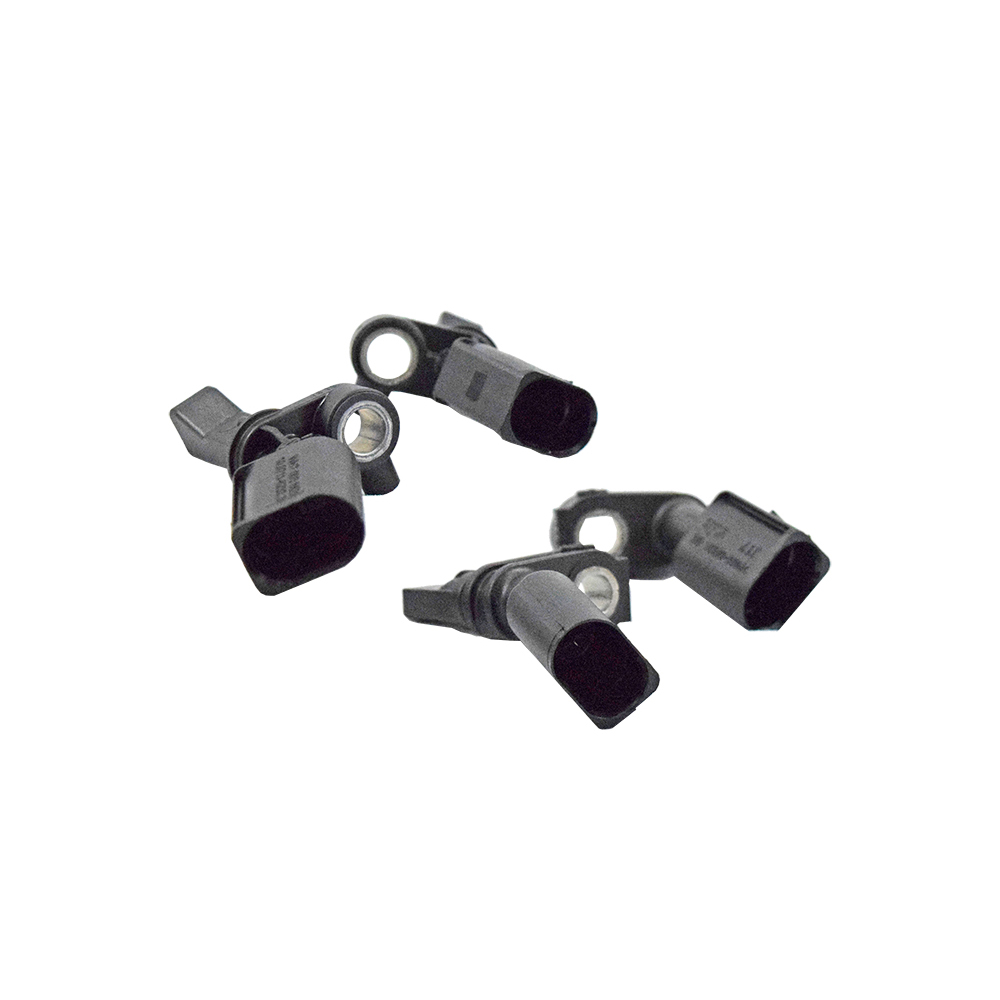 SENSOR ABS