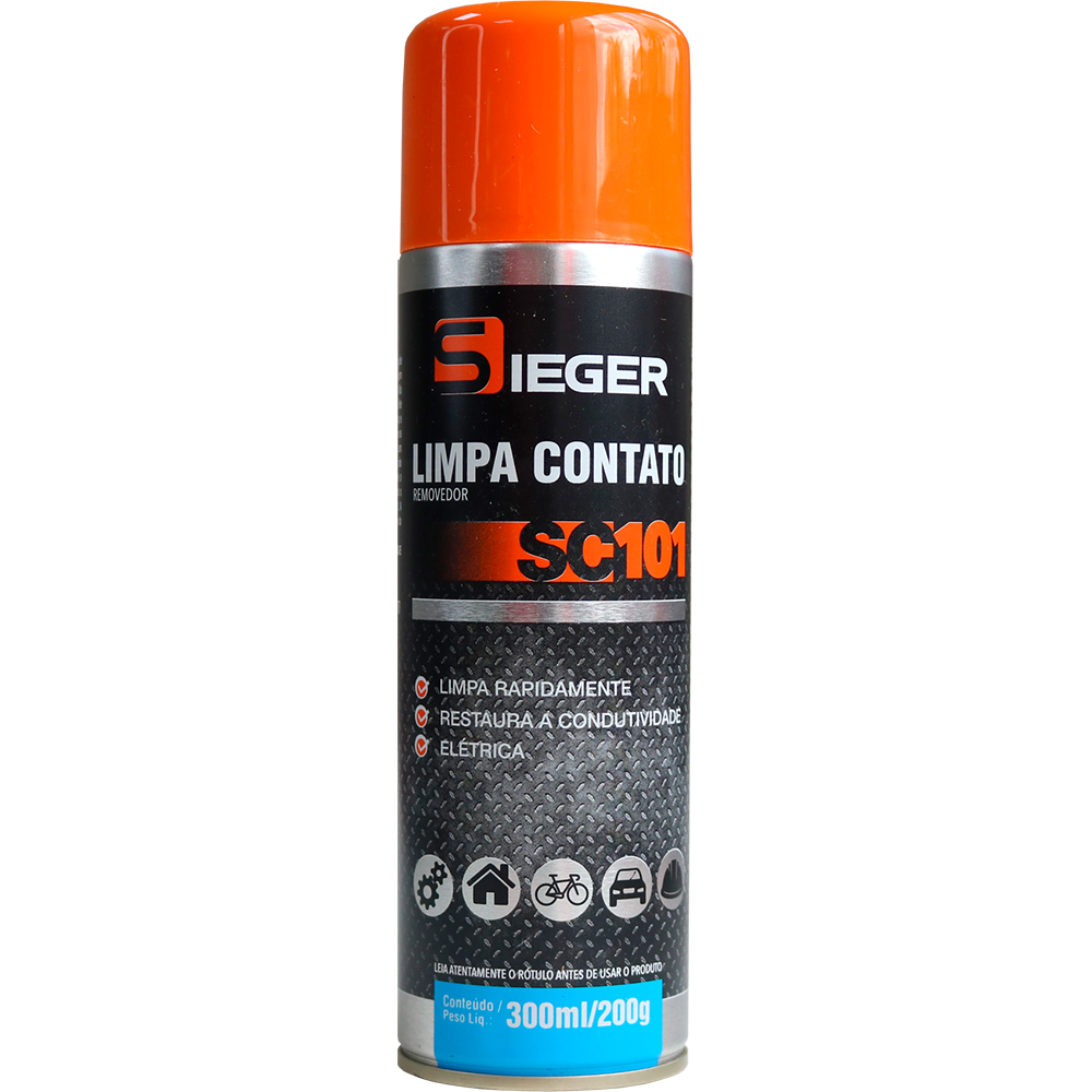 SPRAY