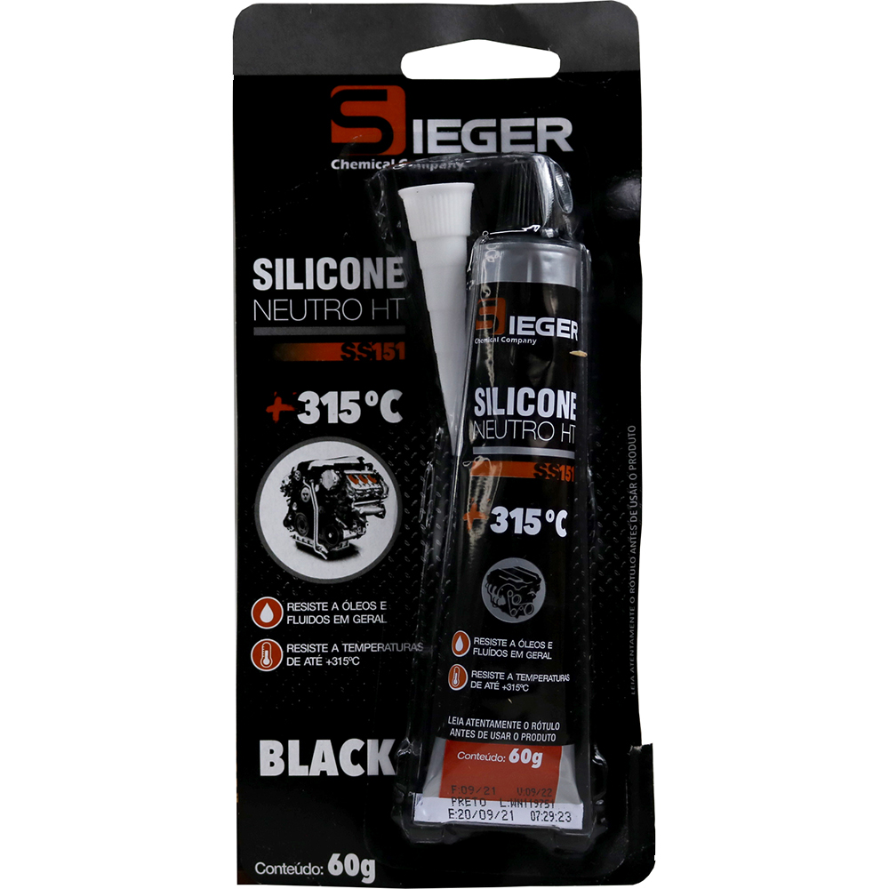 SILICONE SPRAY