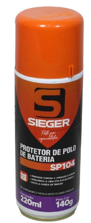 SPRAY