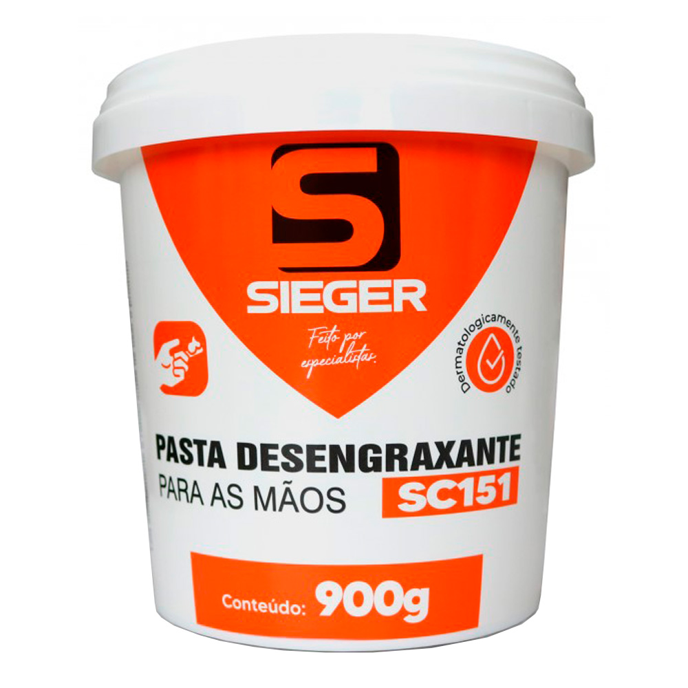 DESENGRAXANTE