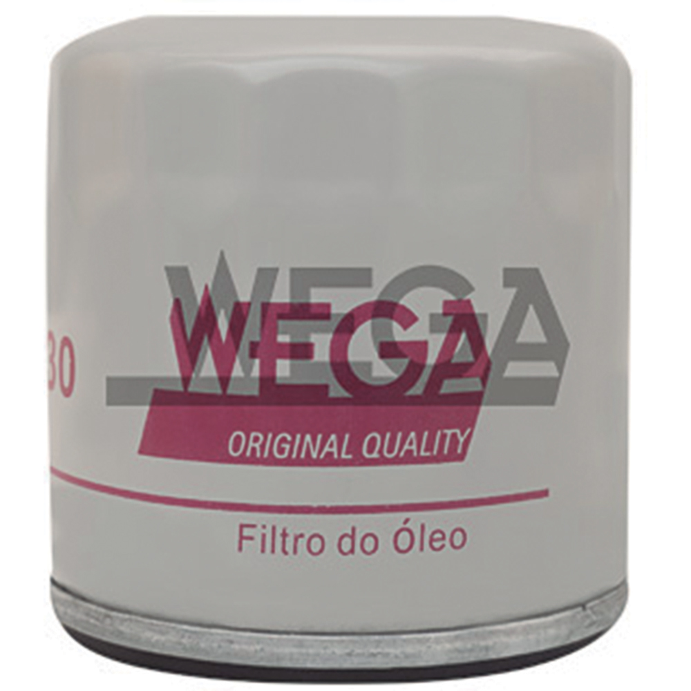 FILTRO DE OLEO