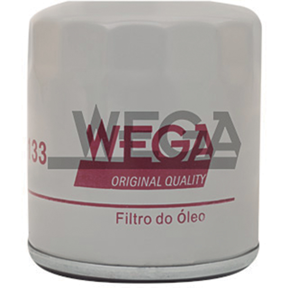 FILTRO DE OLEO