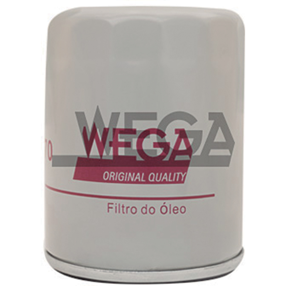 FILTRO DE OLEO