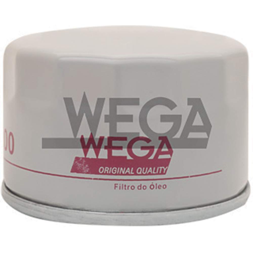 FILTRO DE OLEO