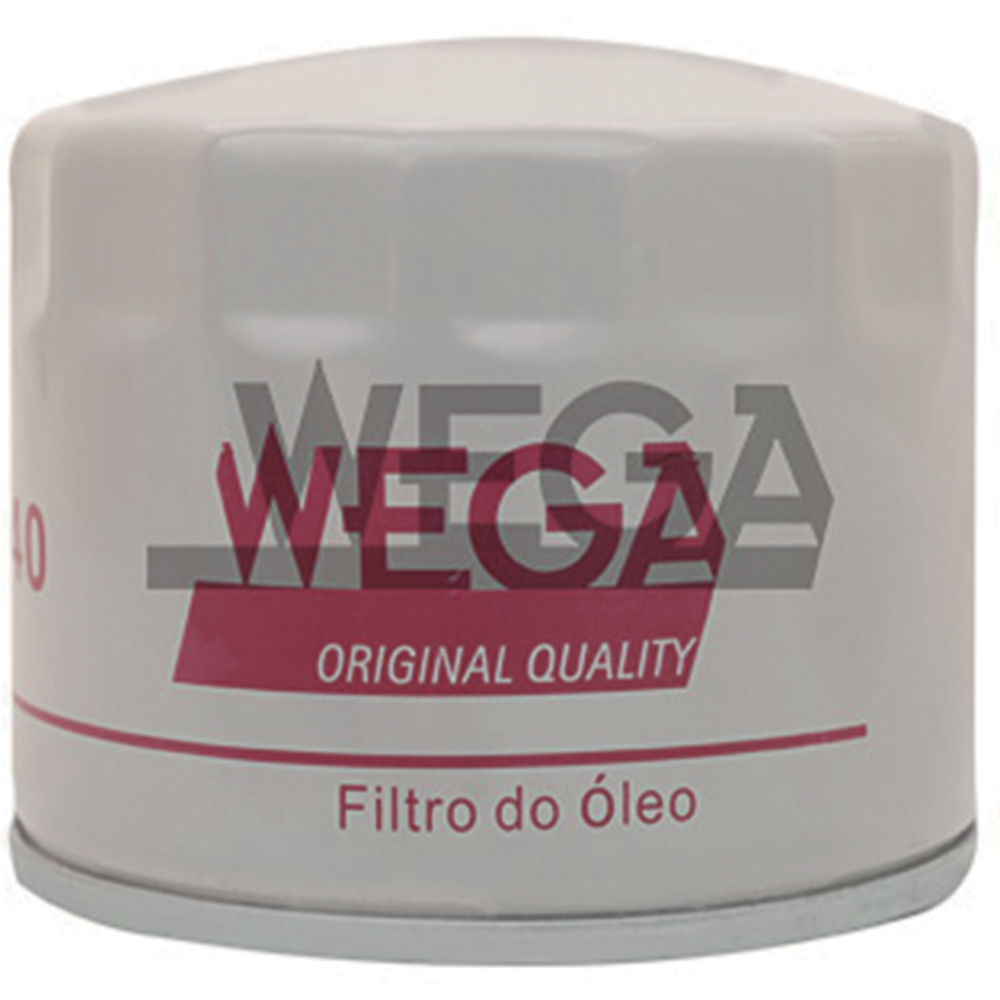 FILTRO DE OLEO