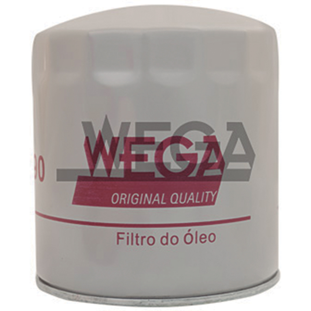 FILTRO DE OLEO