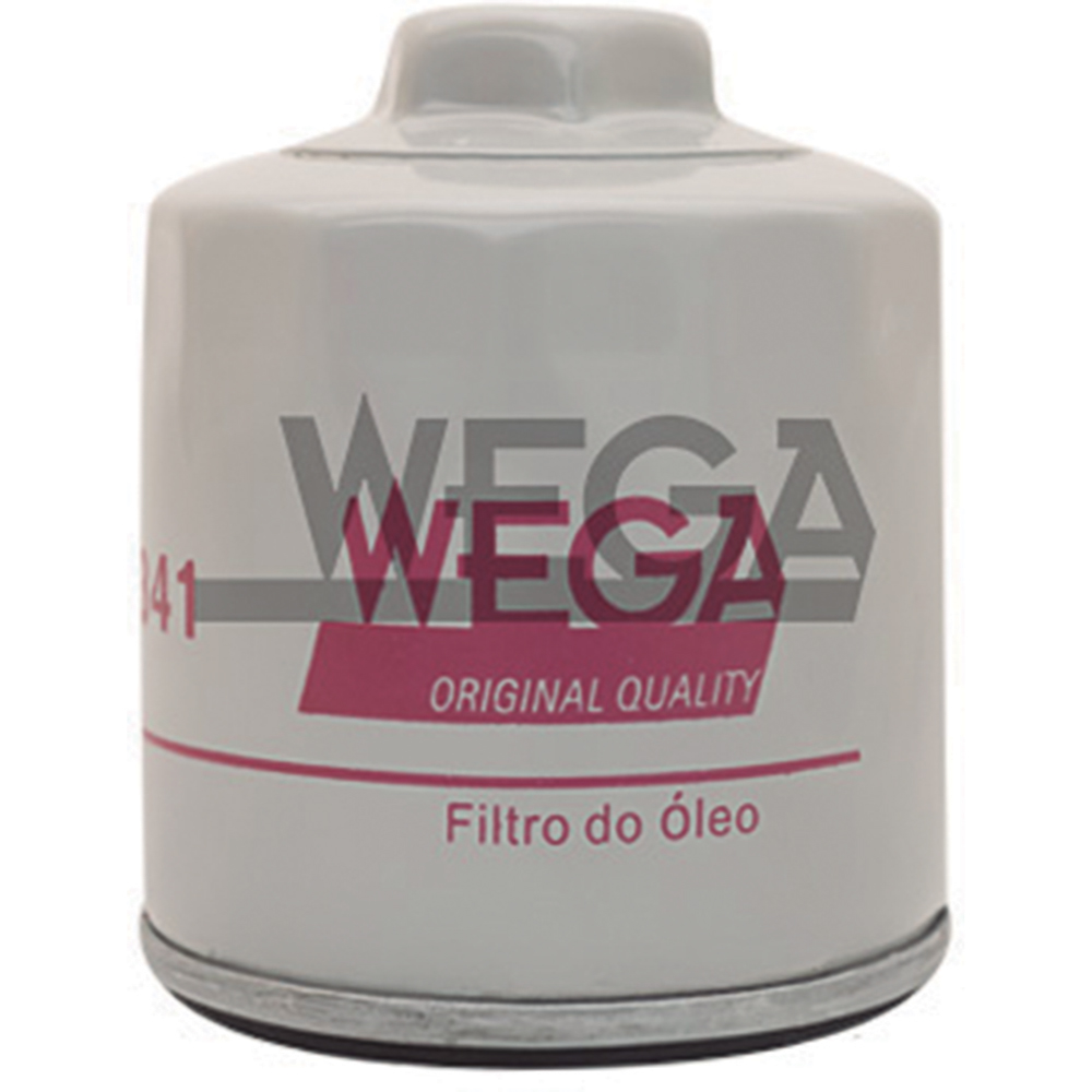FILTRO DE OLEO
