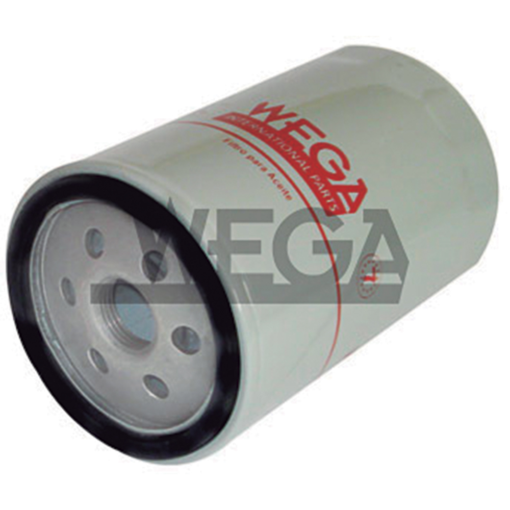 FILTRO DE OLEO
