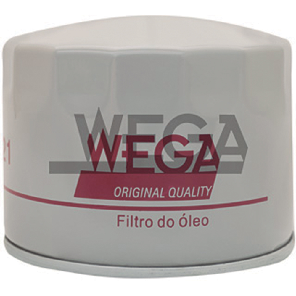 FILTRO DE OLEO