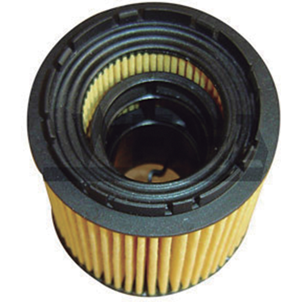 FILTRO DE OLEO