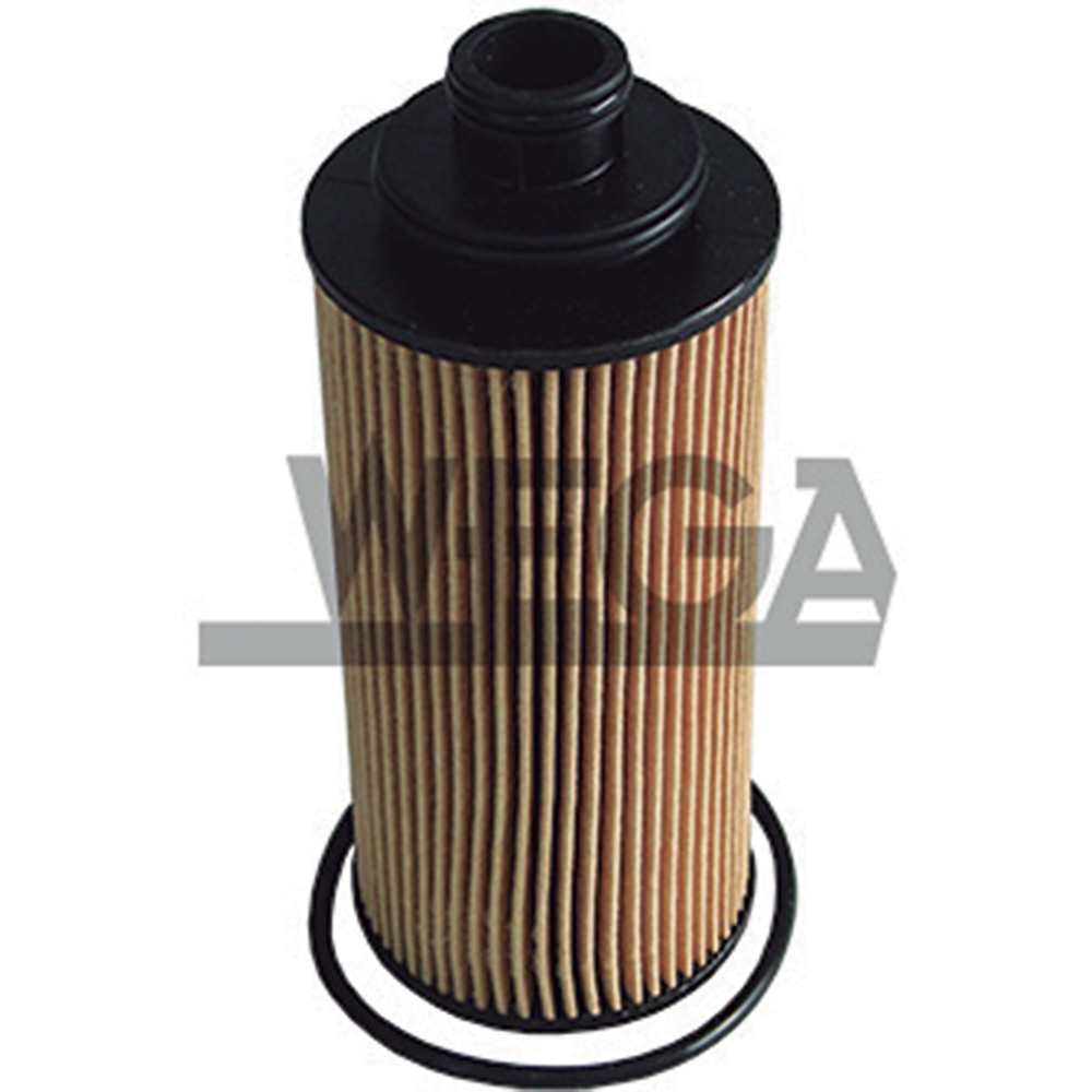 FILTRO DE OLEO