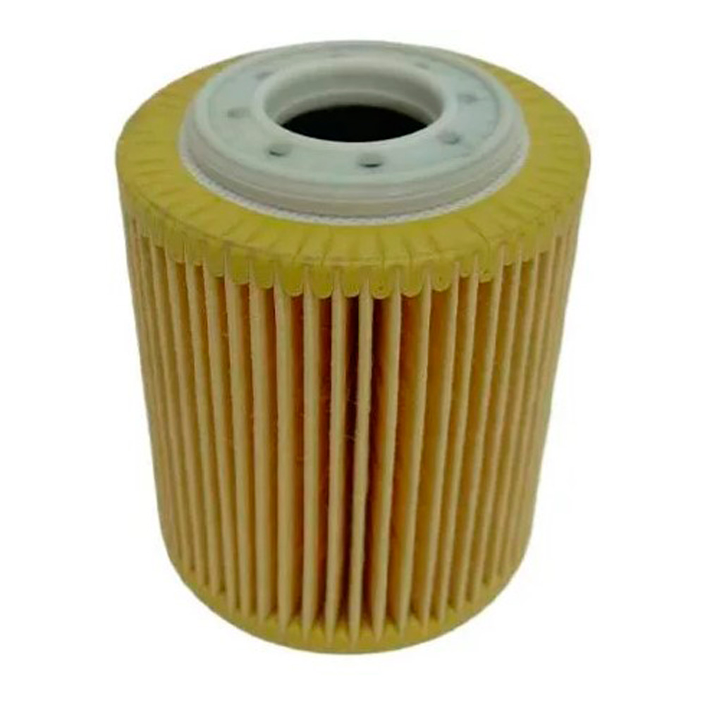 FILTRO DE OLEO
