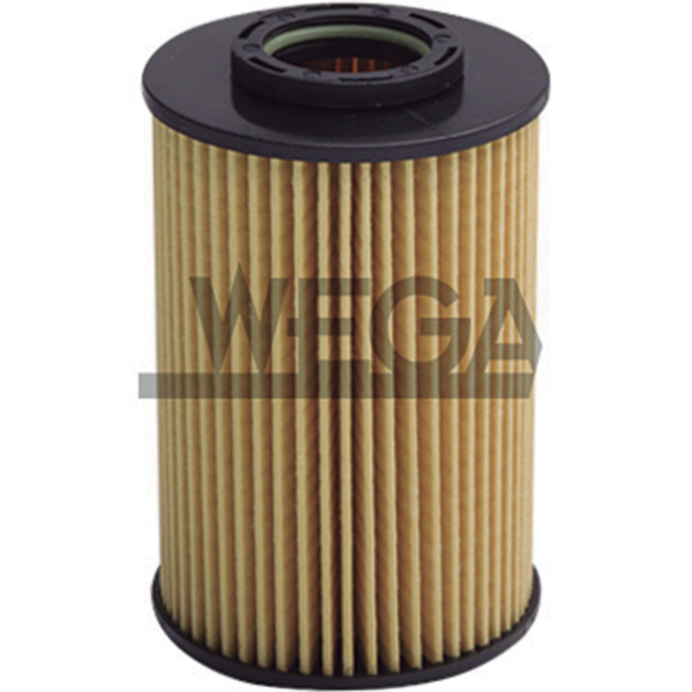 FILTRO DE OLEO