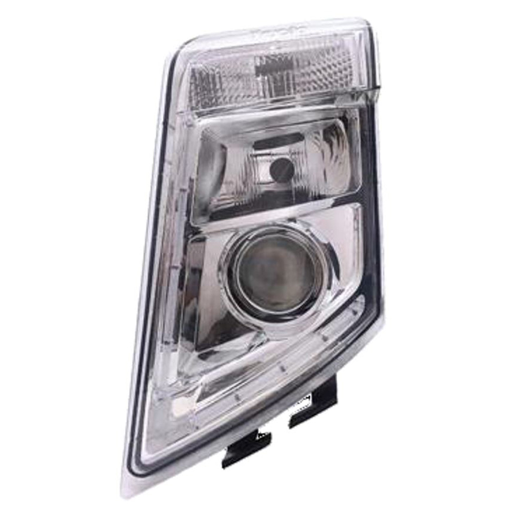 FAROL H7/H1